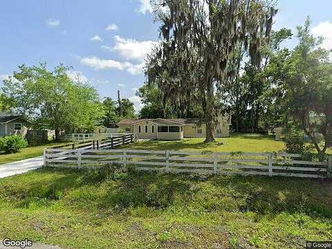 Revels, JACKSONVILLE, FL 32205