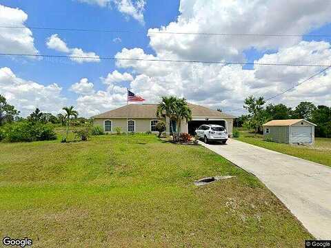 Plantation, LEHIGH ACRES, FL 33974