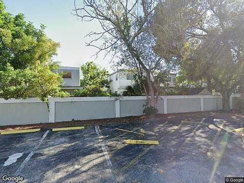 80Th, NORTH LAUDERDALE, FL 33068