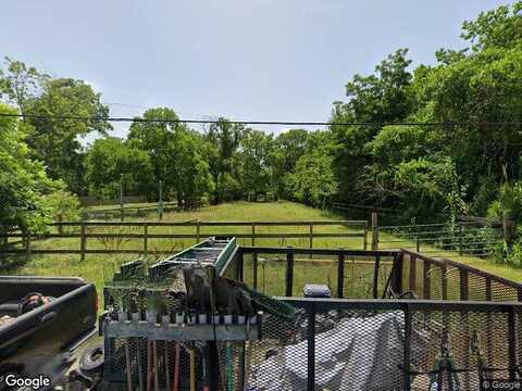 Willow, HOUSTON, TX 77088