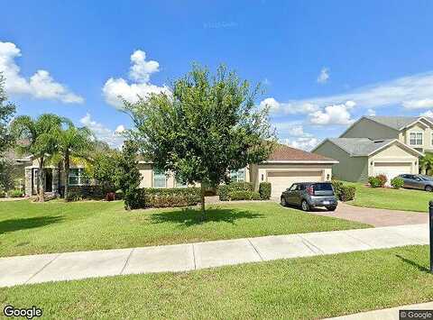Ivywood, CLERMONT, FL 34711