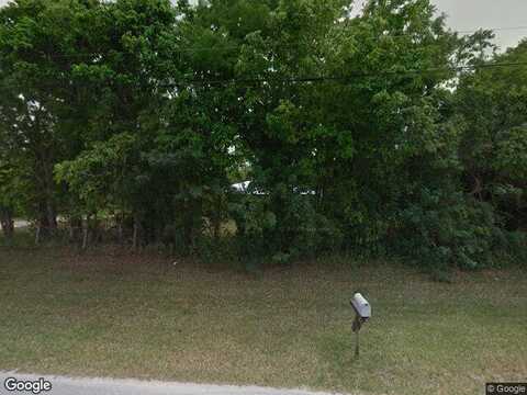 Rodeo, LAKE WORTH, FL 33467