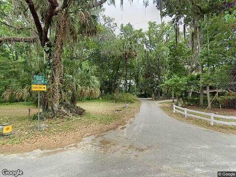Bob, HOMOSASSA, FL 34448