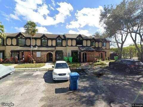 49Th, SUNRISE, FL 33351