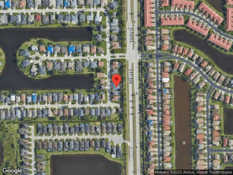 Gladiolus Preserve, FORT MYERS, FL 33908