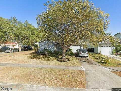 Dubois, ORLANDO, FL 32825