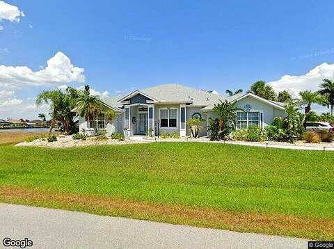 Spring, PORT CHARLOTTE, FL 33981
