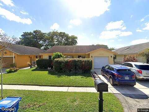 53Rd, SUNRISE, FL 33351