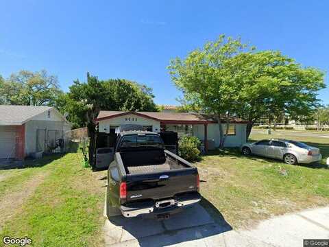 Crabtree, PORT RICHEY, FL 34668