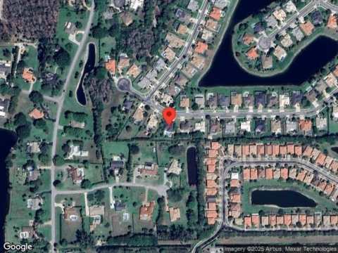 Olmstead, LAKE WORTH, FL 33467