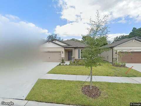 Grand Harvest, RIVERVIEW, FL 33578