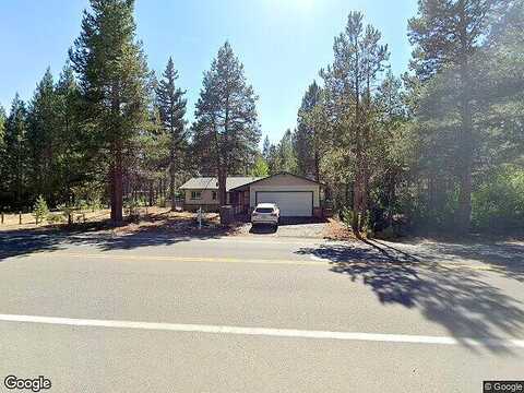 Tahoe Keys, SOUTH LAKE TAHOE, CA 96150