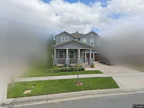 Bradleigh, WINTER GARDEN, FL 34787
