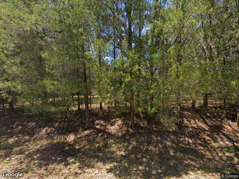 201St, DUNNELLON, FL 34431