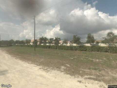 Sun River, ESTERO, FL 33928