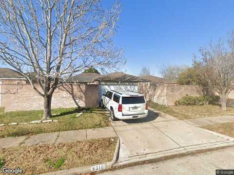 Clipperwood, HOUSTON, TX 77083