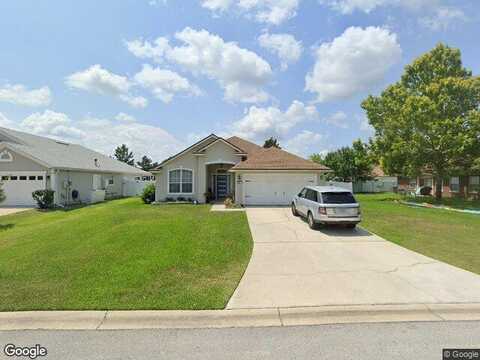 Oak Arbor, SAINT AUGUSTINE, FL 32084