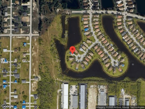 Golden Pond, CAPE CORAL, FL 33909