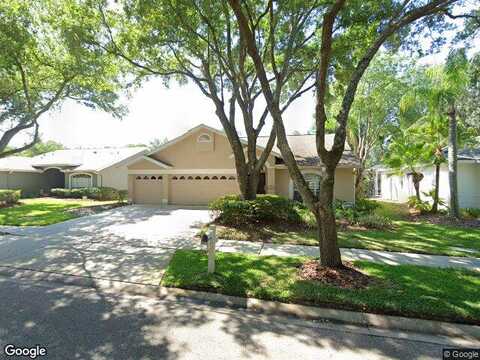 Knightsbridge, TAMPA, FL 33647