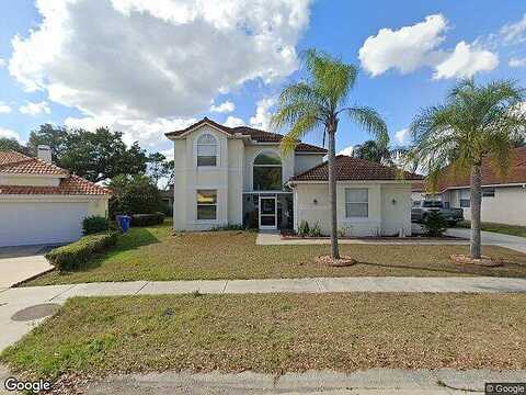 Tuscanny, BRANDON, FL 33511