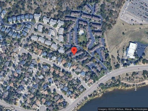Moorings, COLORADO SPRINGS, CO 80906