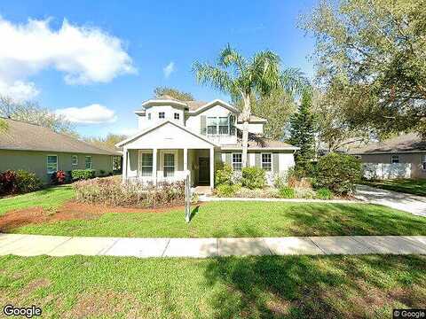 Magnolia Blossom, APOPKA, FL 32712