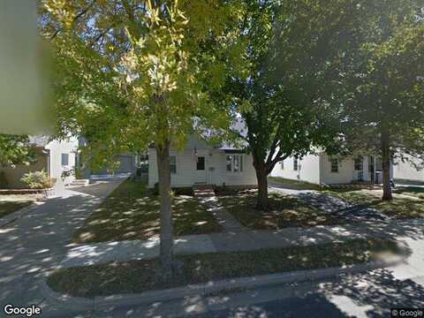 15Th, ROCHESTER, MN 55906