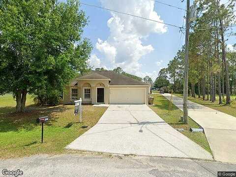Cambridge, KISSIMMEE, FL 34758