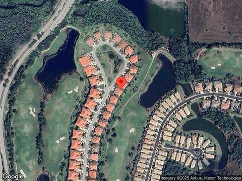 Aviano, FORT MYERS, FL 33913