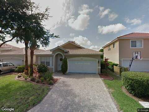 Chestnut Tree, FORT MYERS, FL 33967