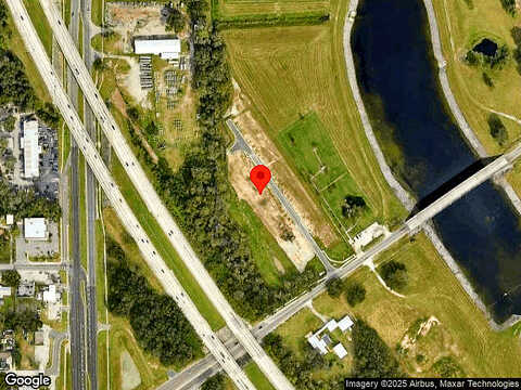 Rock Harbour, TAMPA, FL 33637