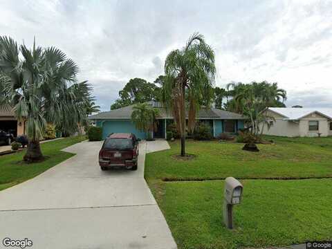 Brookedge, PORT SAINT LUCIE, FL 34983