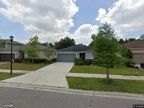 Freedom Hill, SEFFNER, FL 33584