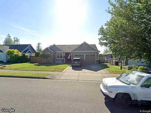Park, LYNDEN, WA 98264
