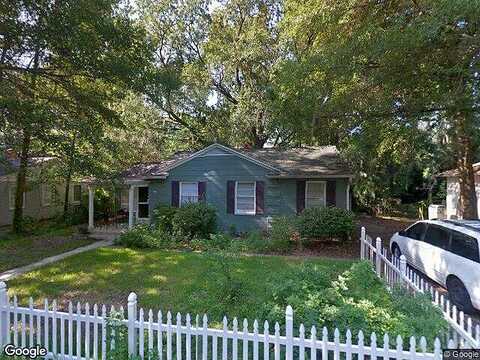 9Th, GAINESVILLE, FL 32601