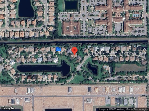 Savannah Estates, LAKE WORTH, FL 33467