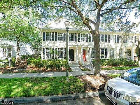 Northlake, ORLANDO, FL 32827
