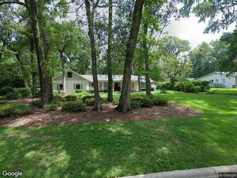 1St, GAINESVILLE, FL 32607