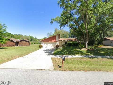 Sacramento, NEW PORT RICHEY, FL 34655