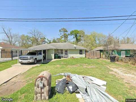 Lake Forest, HOUSTON, TX 77078