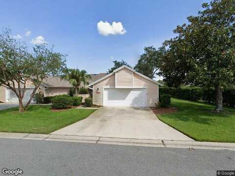 Ridge Lake, MELBOURNE, FL 32940