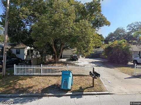Pinegrove, ORLANDO, FL 32803