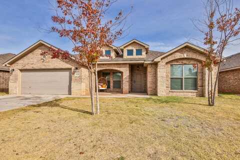 Trenton, LUBBOCK, TX 79424