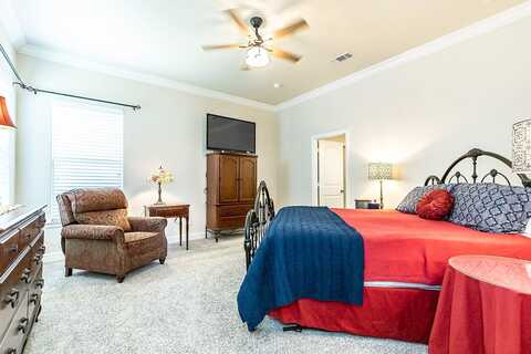 Saratoga, LUBBOCK, TX 79424