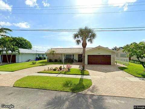 11Th, BOCA RATON, FL 33486