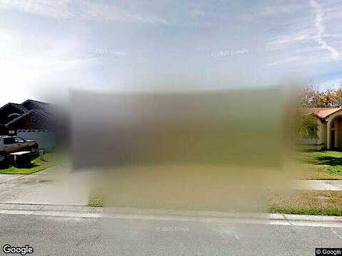 Blackberry Creek, SAINT CLOUD, FL 34769