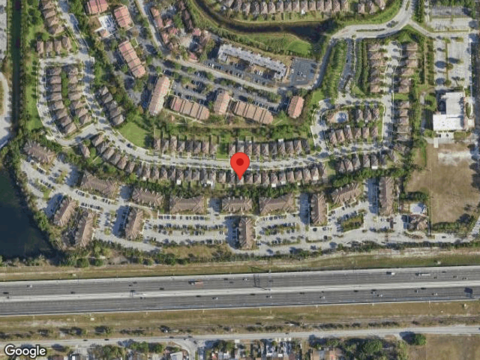 39Th, MIRAMAR, FL 33025