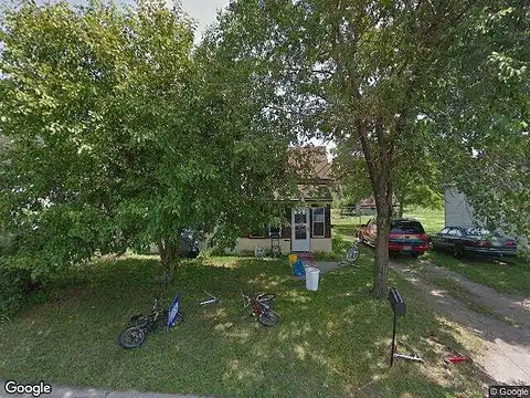 5Th, LITTLE FALLS, MN 56345