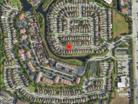 36Th, MIRAMAR, FL 33025