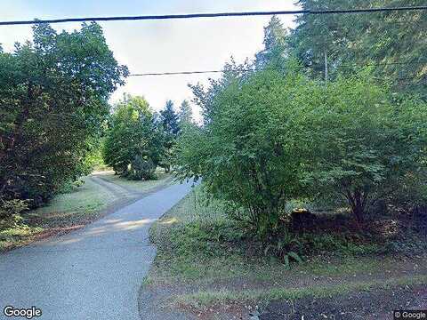 Kamus, FOX ISLAND, WA 98333